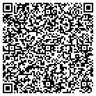 QR code with Robert's Auto Service Inc contacts
