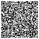 QR code with Branchburg Ob-Gyn contacts