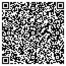 QR code with Kensington Property Holdings Ltd contacts