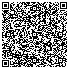 QR code with Boone & Associates, P.C. contacts