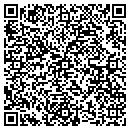 QR code with Kfb Holdings LLC contacts