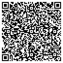 QR code with Central Point Media contacts