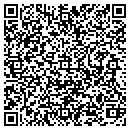 QR code with Borcher Joyce CPA contacts