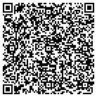 QR code with Opelika City Animal Control contacts