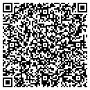 QR code with Recorded Memories contacts