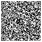 QR code with Brielle Ob Gyn Lakewood contacts