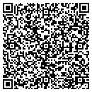 QR code with Red Wedding & Event Vdgrphy contacts
