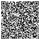 QR code with Bruce I Brodkin Md Pc contacts