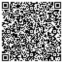 QR code with Reliant Studios contacts