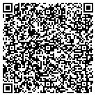 QR code with Opelika City Light & Power Service contacts