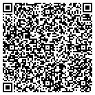 QR code with Clear Vision Printing And contacts
