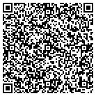QR code with Pool Sharks Billiard Supply contacts