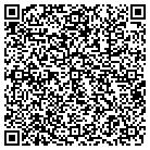 QR code with Cloth Sword Printing LLC contacts