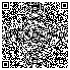 QR code with Sandra Martin Productions contacts