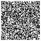 QR code with King Road Holdings Ltd contacts