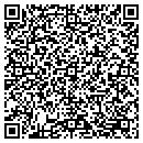 QR code with Cl Printing LLC contacts