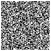 QR code with Daniell S Bridge Rd Office & Technology Park Property Owner S Association Inc contacts