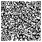 QR code with Camden County Women's Center contacts