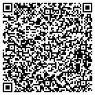 QR code with Src Productions LLC contacts