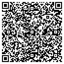 QR code with Bremers Eric CPA contacts