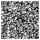 QR code with Cochise Printing contacts