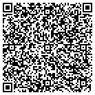 QR code with Ytc Ii LLC Dba Yukon Trading C contacts