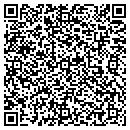 QR code with Coconino Printing LLC contacts