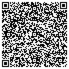 QR code with Allied Podiatry Group Ltd contacts