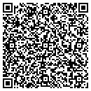QR code with Tidal Properties LLC contacts