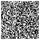 QR code with Theatrix Moving Pictures Inc contacts