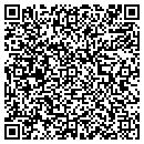 QR code with Brian Commins contacts