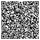 QR code with Commonwealth Litho contacts