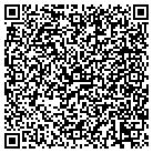 QR code with Opelika Filter Plant contacts