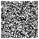 QR code with Competition Commercial Prntg contacts