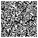 QR code with Kmag Holdings Group Inc contacts