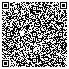QR code with Bruce L Meister Cpa Res contacts