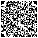 QR code with Brune & Assoc contacts