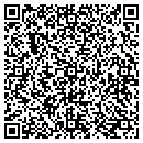 QR code with Brune Tom H CPA contacts