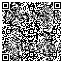 QR code with Concept To Print contacts