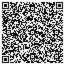 QR code with Bruns Ryan CPA contacts