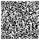 QR code with Starlite Limo Service contacts