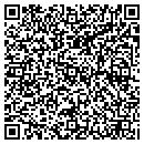 QR code with Darnell Export contacts