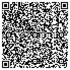 QR code with Brunz Patricia A CPA contacts