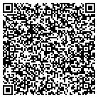 QR code with Copper State Print And Mail LLC contacts
