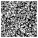 QR code with Dawson Distributing LLC contacts
