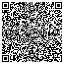 QR code with Bryant Katt & Assoc Pc contacts