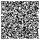 QR code with Arnold James R DPM contacts