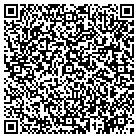 QR code with Double Z Distributing Inc contacts