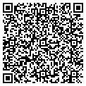 QR code with Kpj Holdings LLC contacts