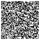 QR code with Coastal Monmouth Ob/Gyn contacts